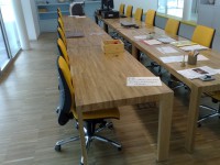 /album/music-schule-ulten/a005-music-schule-ulten-jpg/